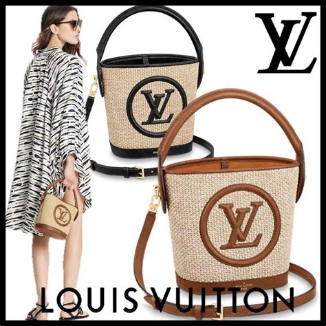 louis vuitton digital tumbler|Louis Vuitton straw tote.